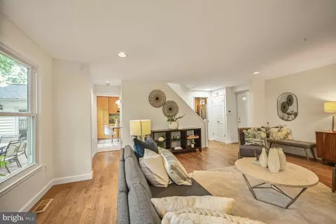 9408 Hale Pl, Silver Spring, MD 20910 photo 7