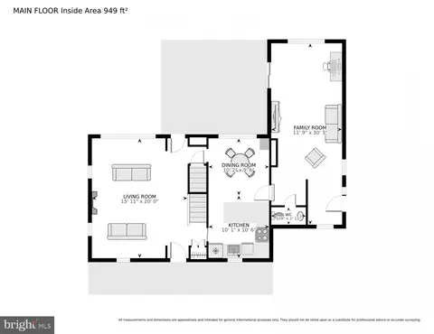9408 Hale Pl, Silver Spring, MD 20910 photo 29