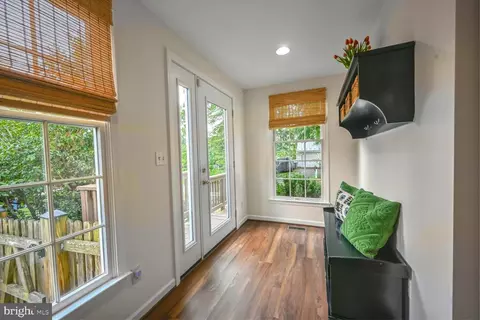 9408 Hale Pl, Silver Spring, MD 20910 photo 12