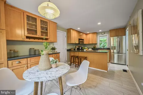 9408 Hale Pl, Silver Spring, MD 20910 photo 10