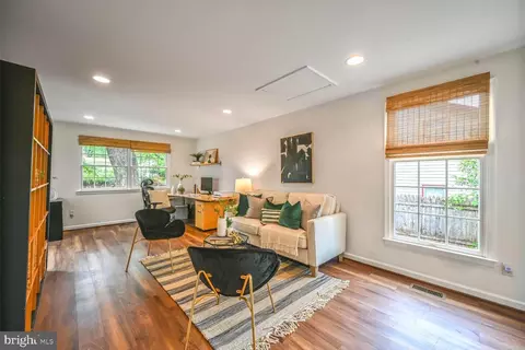 9408 Hale Pl, Silver Spring, MD 20910 photo 13