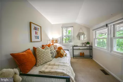 9408 Hale Pl, Silver Spring, MD 20910 photo 19