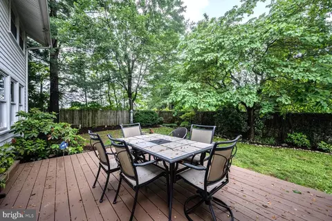 9408 Hale Pl, Silver Spring, MD 20910 photo 27