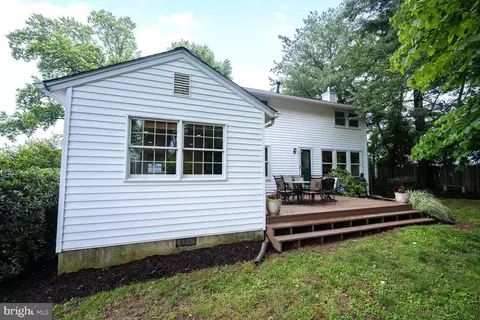 9408 Hale Pl, Silver Spring, MD 20910 photo 28