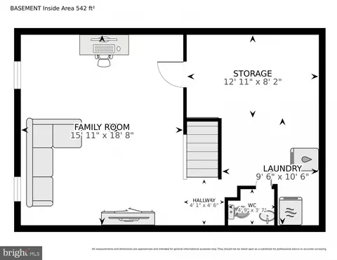 9408 Hale Pl, Silver Spring, MD 20910 photo 31