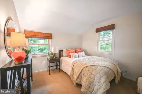 9408 Hale Pl, Silver Spring, MD 20910 photo 20