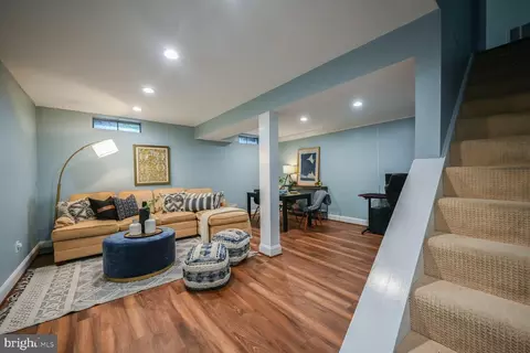9408 Hale Pl, Silver Spring, MD 20910 photo 23