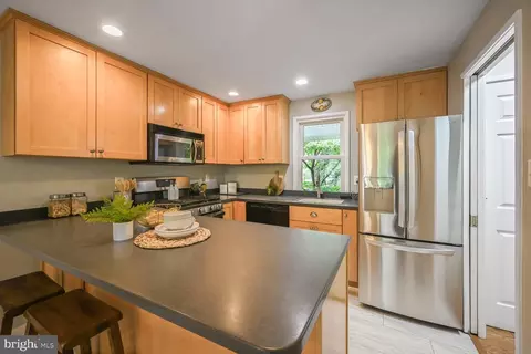 9408 Hale Pl, Silver Spring, MD 20910 photo 8