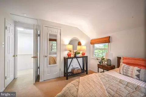 9408 Hale Pl, Silver Spring, MD 20910 photo 21