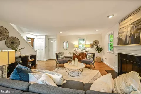 9408 Hale Pl, Silver Spring, MD 20910 photo 6