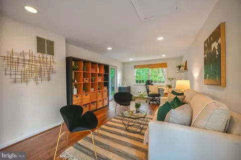 9408 Hale Pl, Silver Spring, MD 20910 photo 9
