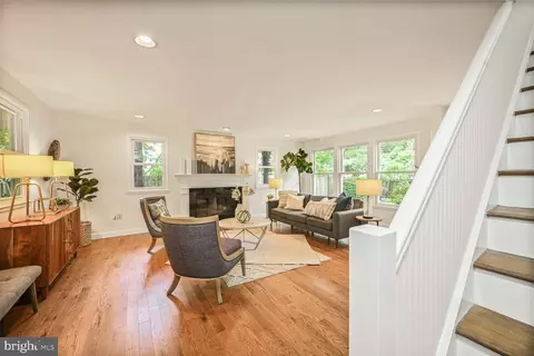 9408 Hale Pl, Silver Spring, MD 20910 photo 4