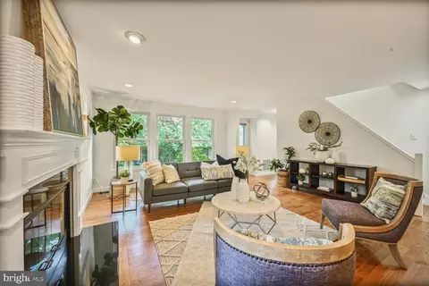 9408 Hale Pl, Silver Spring, MD 20910 photo 3