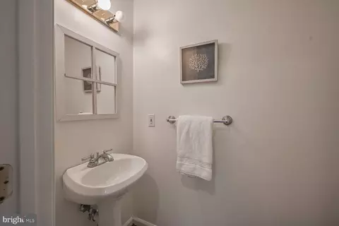9408 Hale Pl, Silver Spring, MD 20910 photo 15