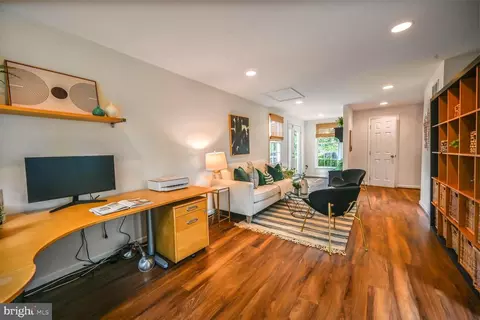 9408 Hale Pl, Silver Spring, MD 20910 photo 14