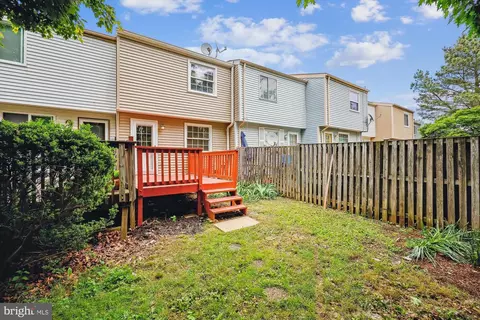 1279 Elm Grove Cir, Silver Spring, MD 20905 photo 26