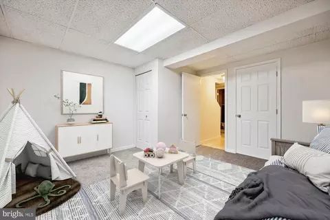 1279 Elm Grove Cir, Silver Spring, MD 20905 photo 22