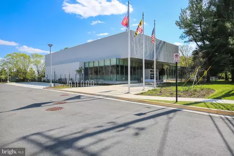 1279 Elm Grove Cir, Silver Spring, MD 20905 photo 33