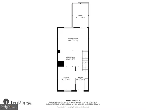 1279 Elm Grove Cir, Silver Spring, MD 20905 photo 40