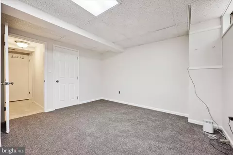 1279 Elm Grove Cir, Silver Spring, MD 20905 photo 23