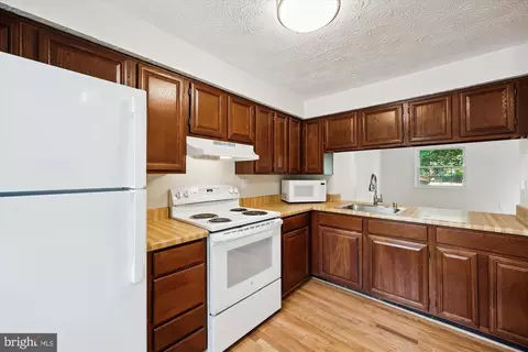 1279 Elm Grove Cir, Silver Spring, MD 20905 photo 2