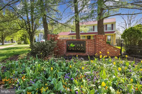 1279 Elm Grove Cir, Silver Spring, MD 20905 photo 31