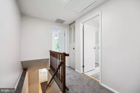 1279 Elm Grove Cir, Silver Spring, MD 20905 photo 12