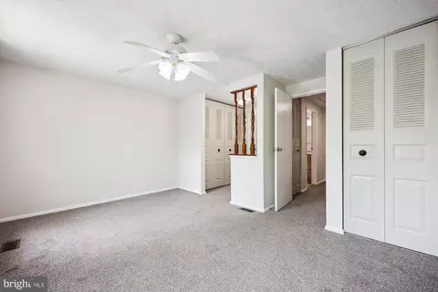 1279 Elm Grove Cir, Silver Spring, MD 20905 photo 14