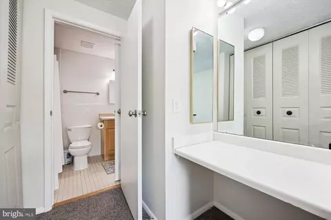 1279 Elm Grove Cir, Silver Spring, MD 20905 photo 16