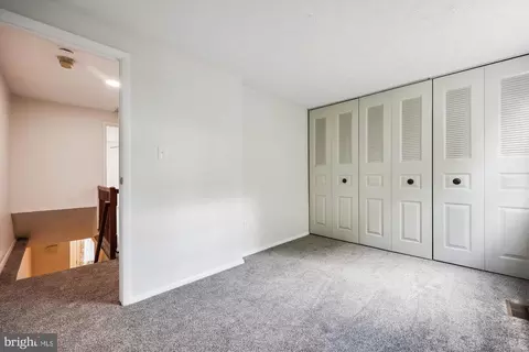 1279 Elm Grove Cir, Silver Spring, MD 20905 photo 18