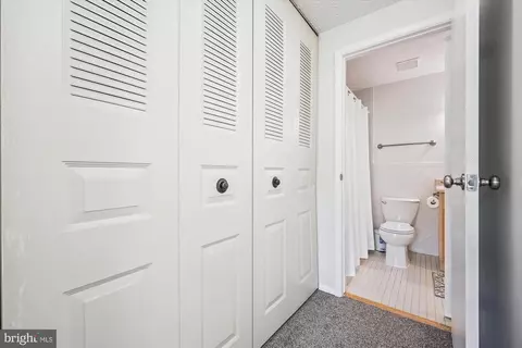 1279 Elm Grove Cir, Silver Spring, MD 20905 photo 15