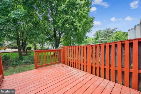 1279 Elm Grove Cir, Silver Spring, MD 20905 photo 28