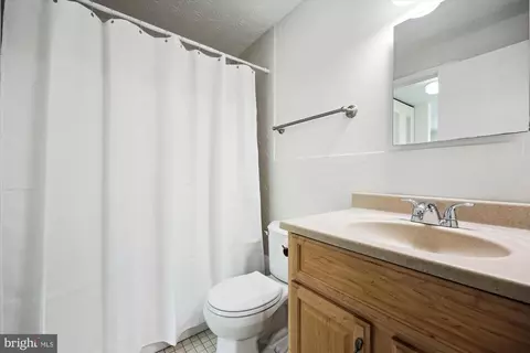 1279 Elm Grove Cir, Silver Spring, MD 20905 photo 19