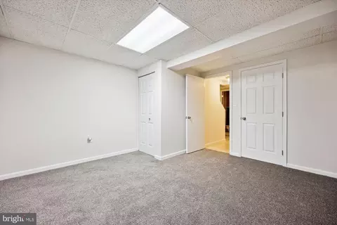 1279 Elm Grove Cir, Silver Spring, MD 20905 photo 21