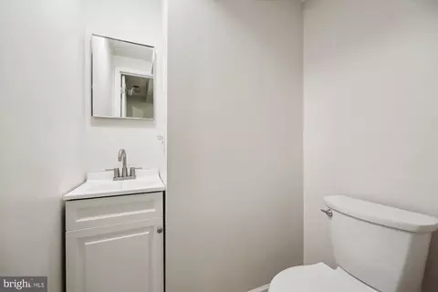 1279 Elm Grove Cir, Silver Spring, MD 20905 photo 24