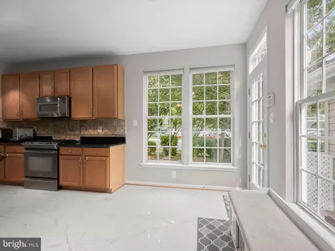 Other - 9808 Darcy Forest Dr, Silver Spring, MD 20910 photo 2 of 17