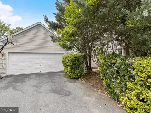 Other - 9808 Darcy Forest Dr, Silver Spring, MD 20910 photo 14 of 17