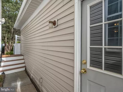 Other - 9808 Darcy Forest Dr, Silver Spring, MD 20910 photo 11 of 17