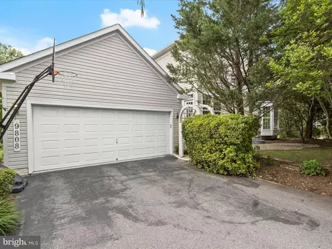 Other - 9808 Darcy Forest Dr, Silver Spring, MD 20910 photo 13 of 17