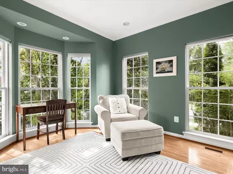 Other - 9808 Darcy Forest Dr, Silver Spring, MD 20910 photo 1 of 17