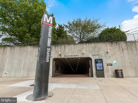 Other - 9808 Darcy Forest Dr, Silver Spring, MD 20910 photo 16 of 17
