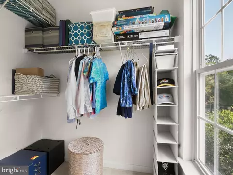 Other - 9808 Darcy Forest Dr, Silver Spring, MD 20910 photo 5 of 17