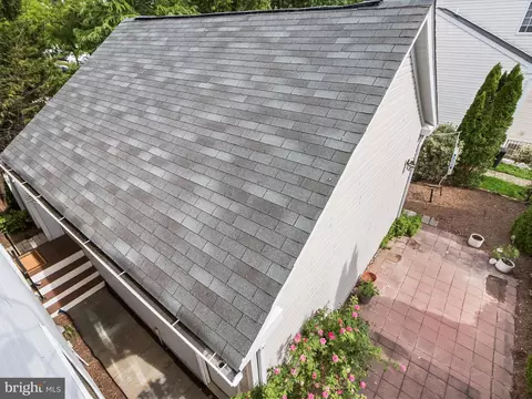 Other - 9808 Darcy Forest Dr, Silver Spring, MD 20910 photo 12 of 17