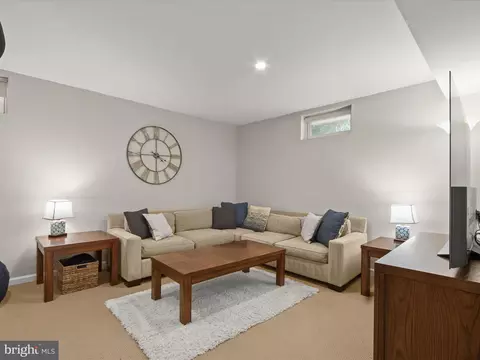 Other - 9808 Darcy Forest Dr, Silver Spring, MD 20910 photo 6 of 17