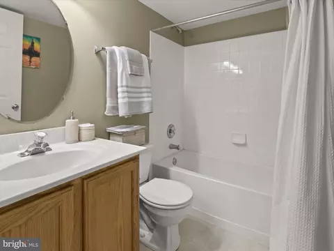 Bath - 9808 Darcy Forest Dr, Silver Spring, MD 20910 photo 8 of 8
