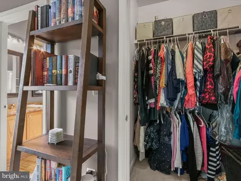Other - 9808 Darcy Forest Dr, Silver Spring, MD 20910 photo 4 of 17