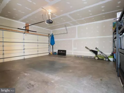 Other - 9808 Darcy Forest Dr, Silver Spring, MD 20910 photo 15 of 17