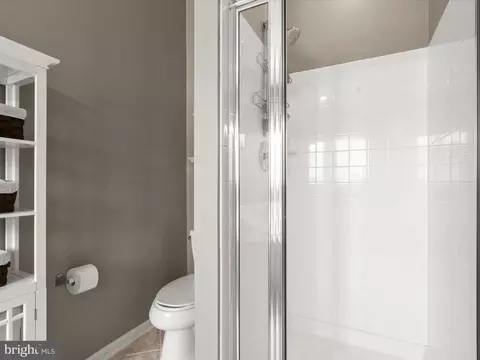 Bath - 9808 Darcy Forest Dr, Silver Spring, MD 20910 photo 4 of 8