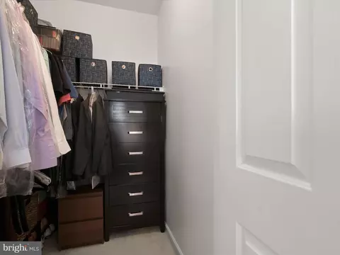 Other - 9808 Darcy Forest Dr, Silver Spring, MD 20910 photo 3 of 17