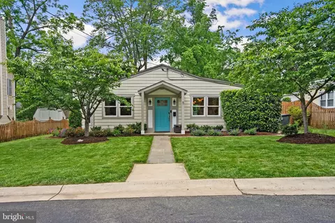5 Webb Rd, Cabin John, MD 20818 photo 27